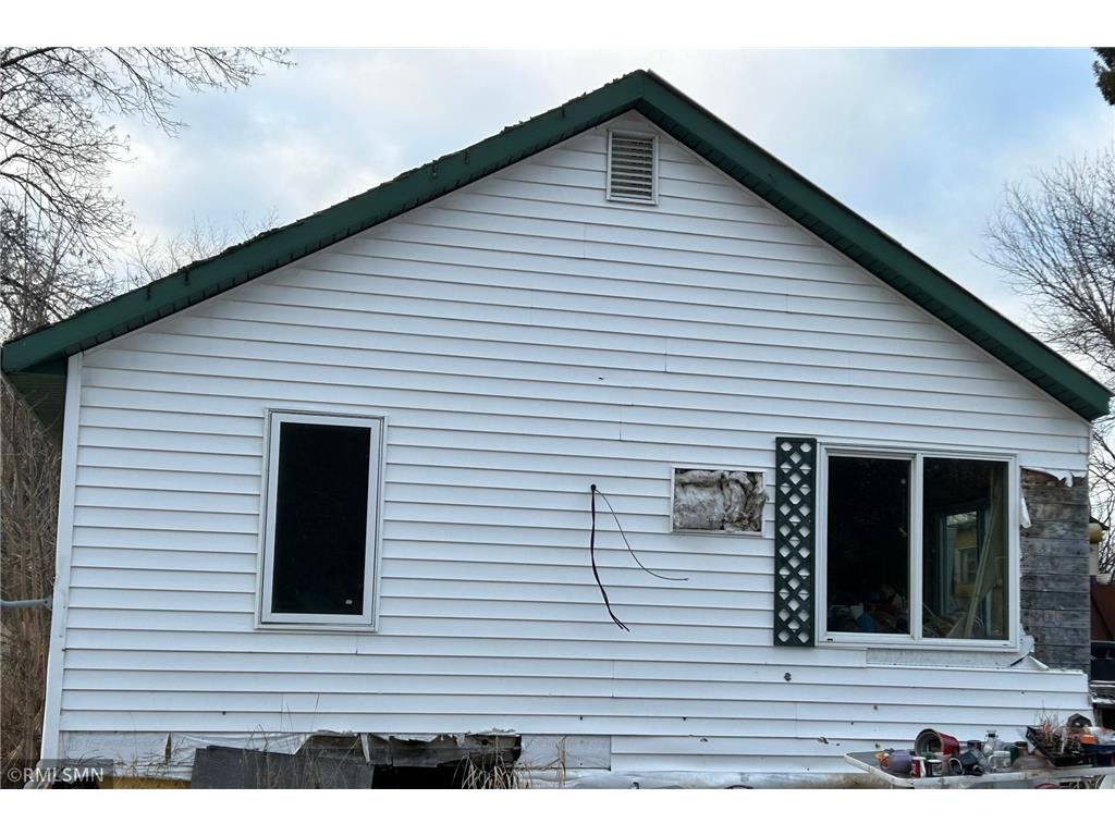 26024 Alvwood Road NE Summit Twp MN 56630 6822711 image17