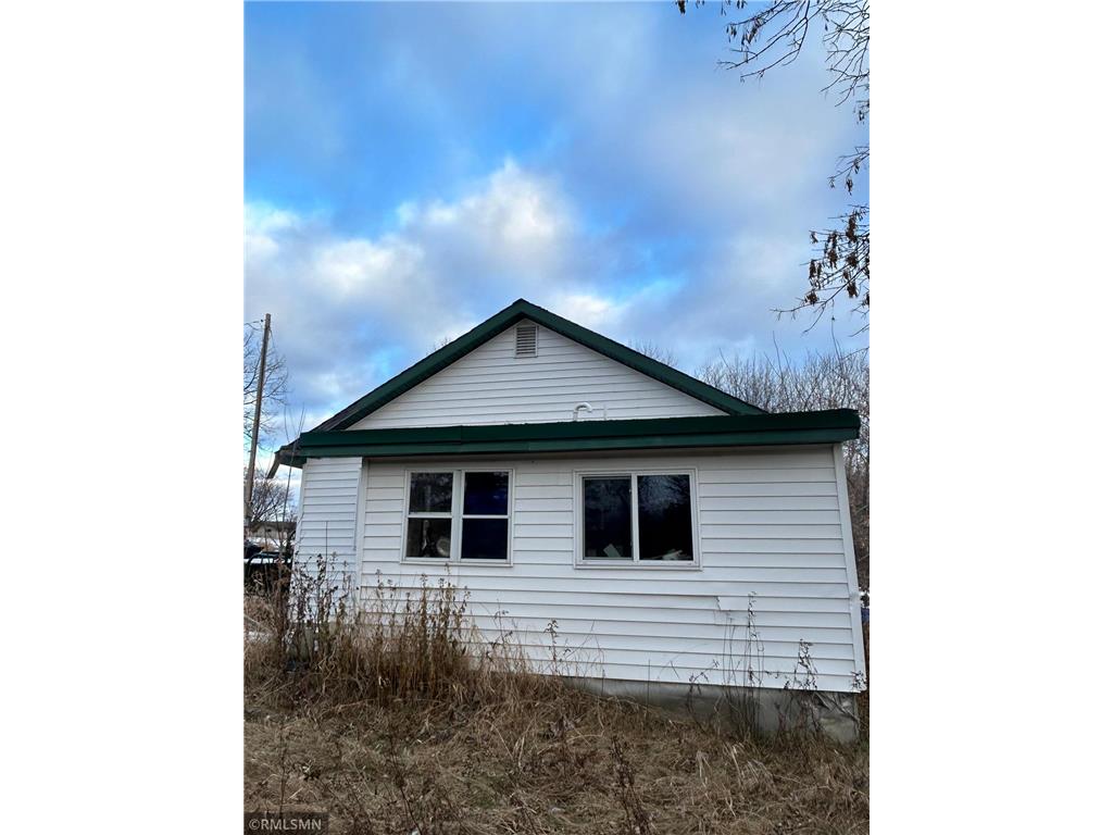 26024 Alvwood Road NE Summit Twp MN 56630 6822711 image18