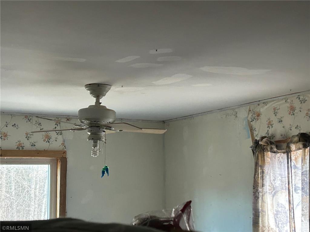 26024 Alvwood Road NE Summit Twp MN 56630 6822711 image24
