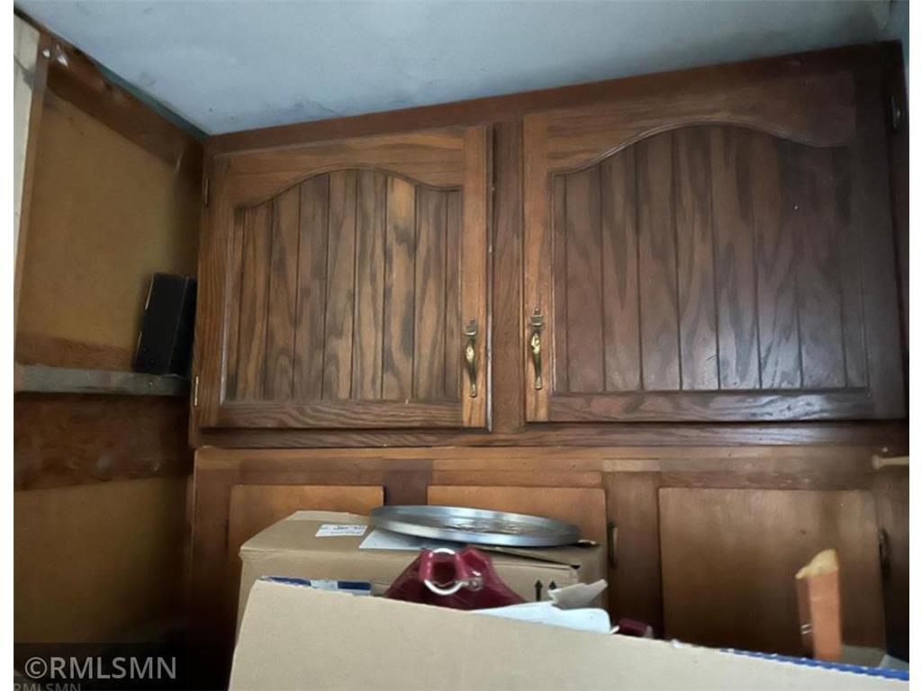 26024 Alvwood Road NE Summit Twp MN 56630 6822711 image25