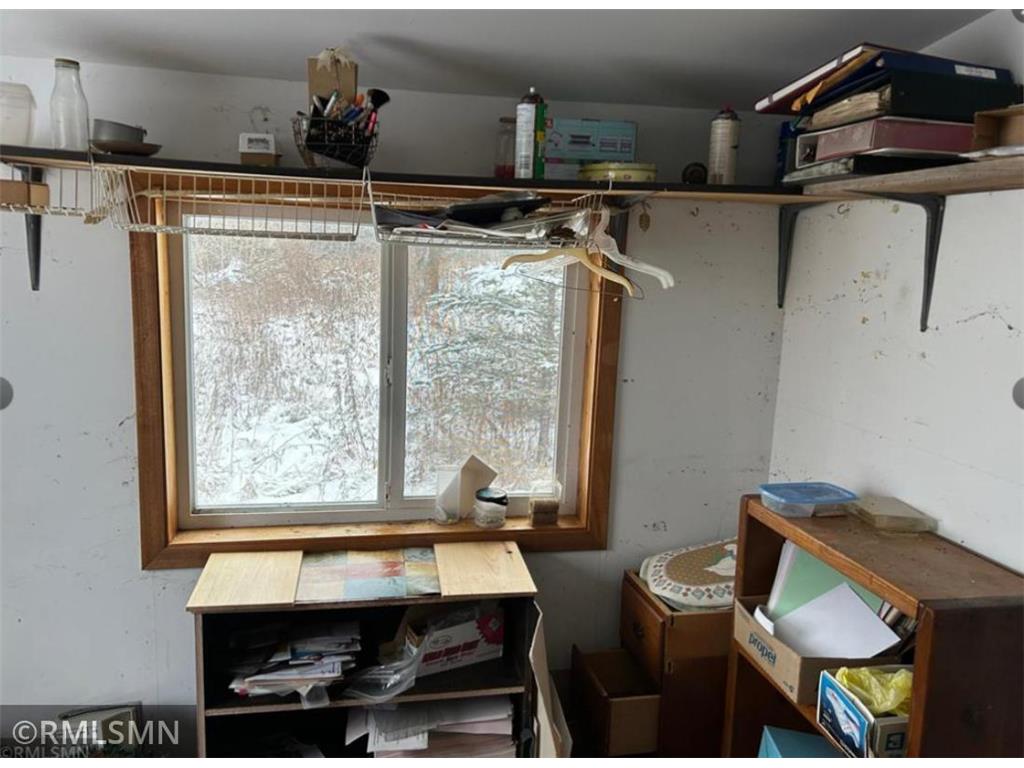 26024 Alvwood Road NE Summit Twp MN 56630 6822711 image28
