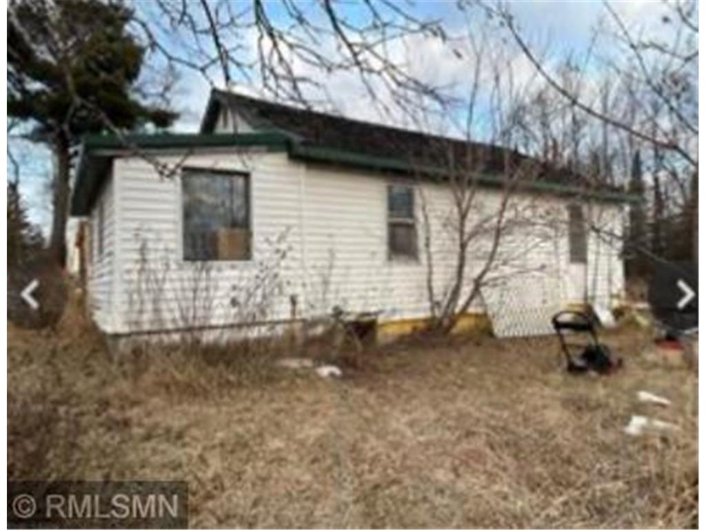 26024 Alvwood Road NE Summit Twp MN 56630 6822711 image29