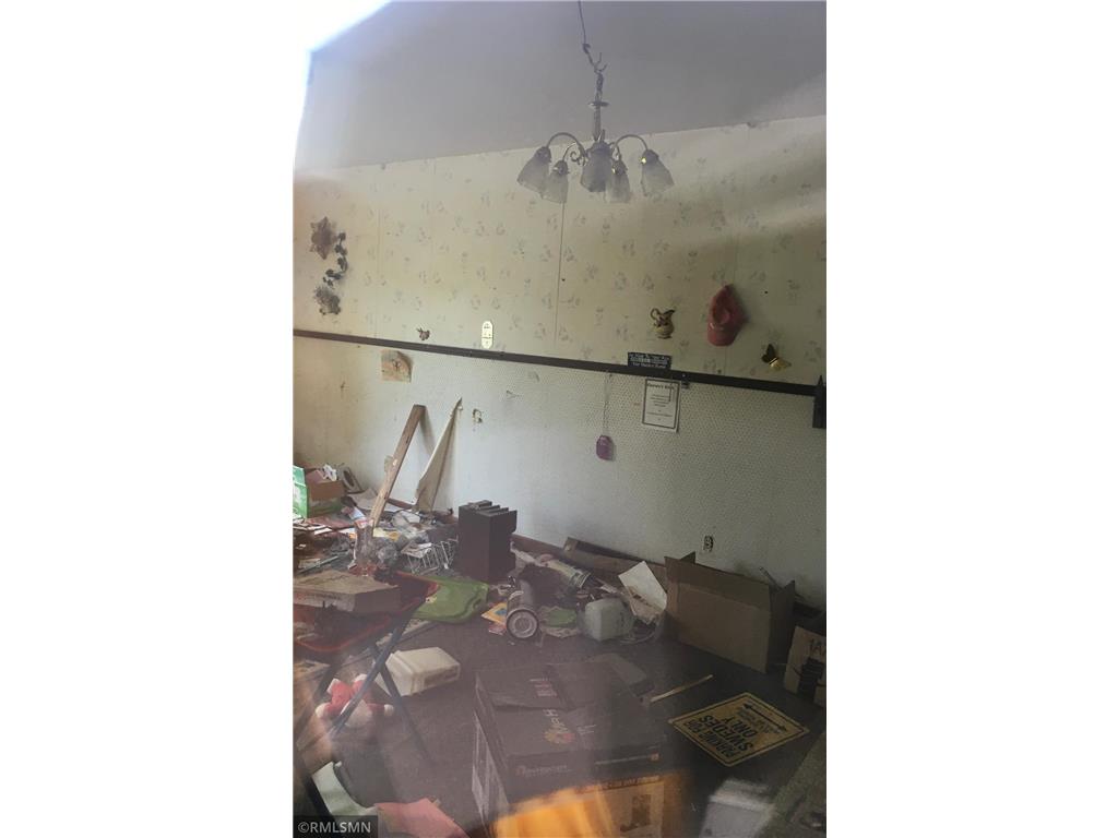 26024 Alvwood Road NE Summit Twp MN 56630 6822711 image30
