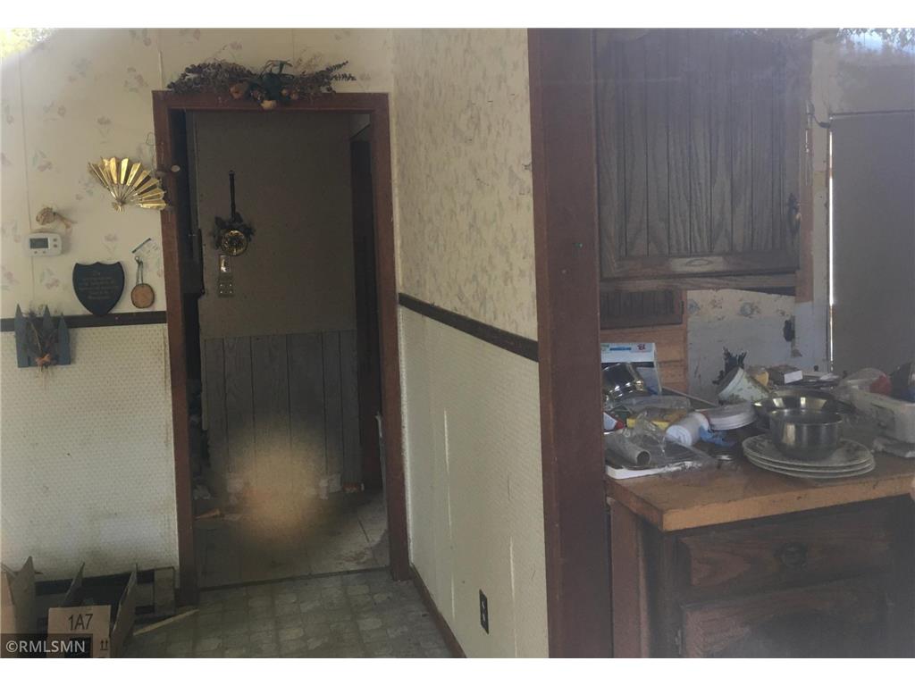 26024 Alvwood Road NE Summit Twp MN 56630 6822711 image31