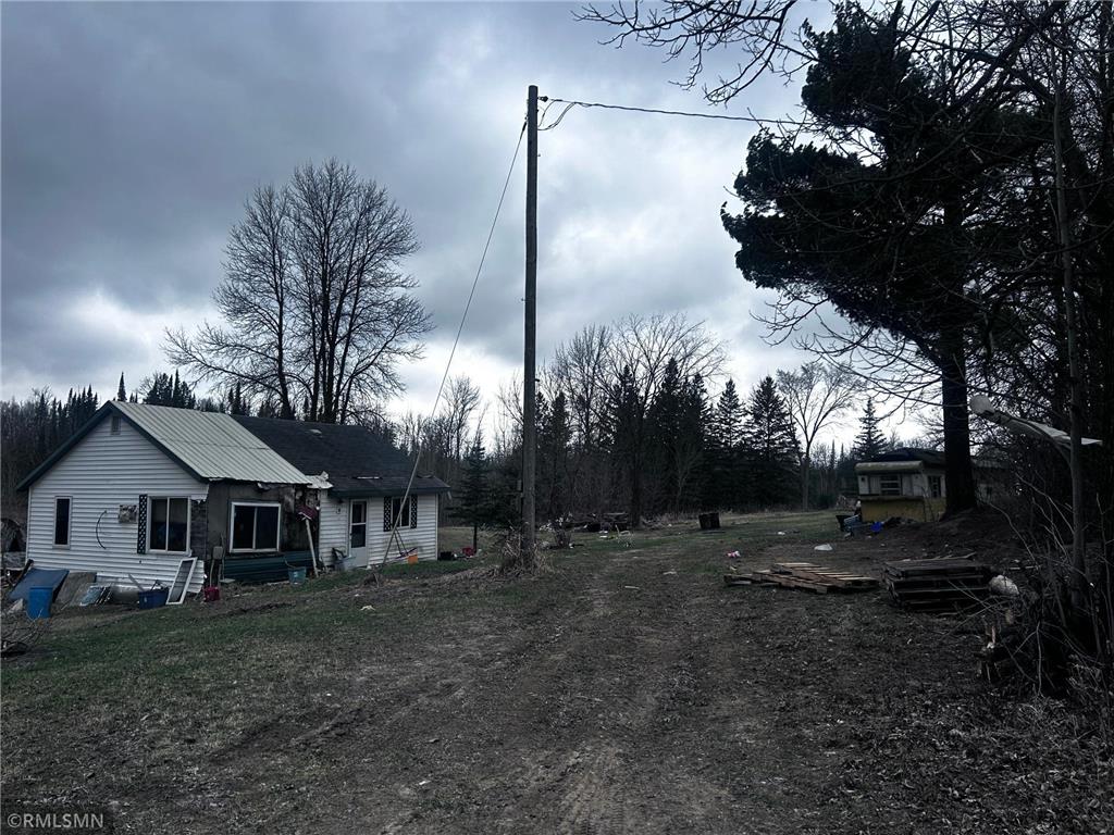 26024 Alvwood Road NE Summit Twp MN 56630 6822711 image32