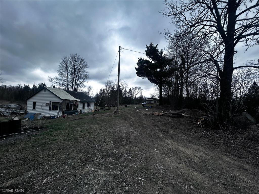 26024 Alvwood Road NE Summit Twp MN 56630 6822711 image33