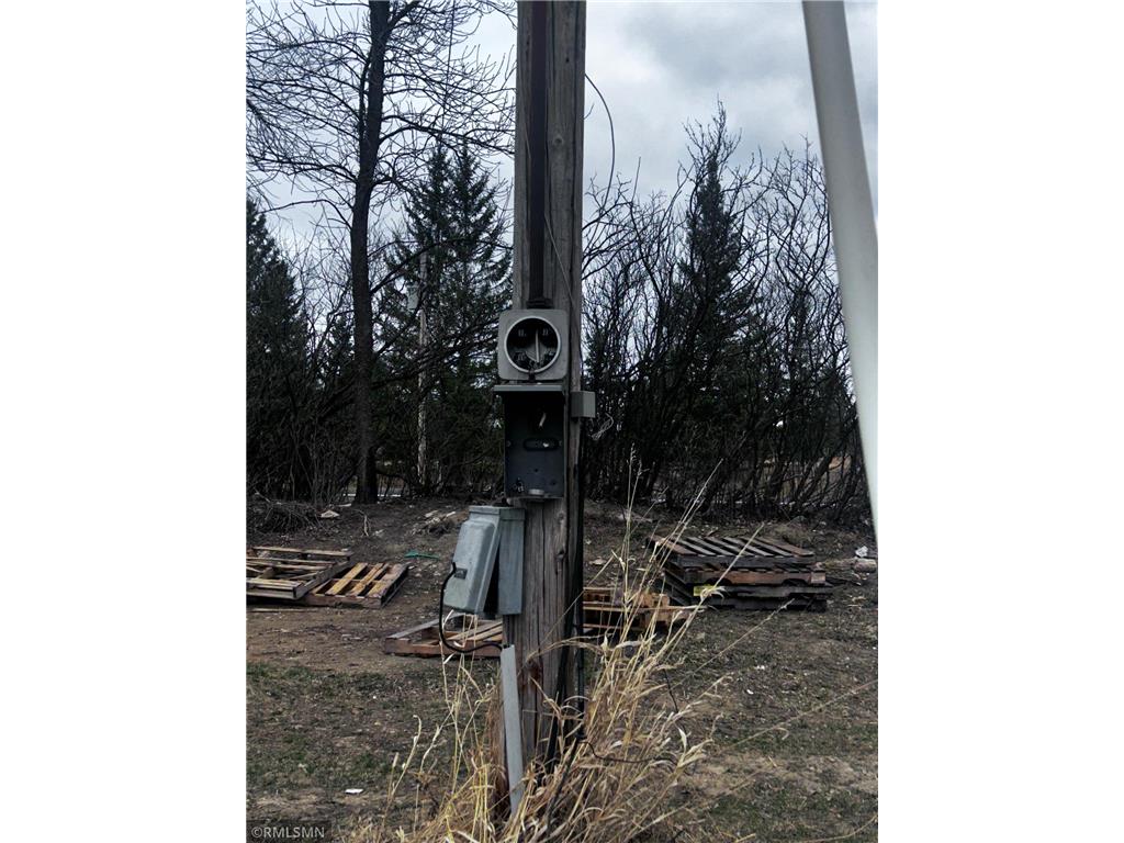 26024 Alvwood Road NE Summit Twp MN 56630 6822711 image34