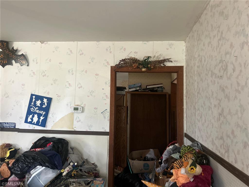 26024 Alvwood Road NE Summit Twp MN 56630 6822711 image35