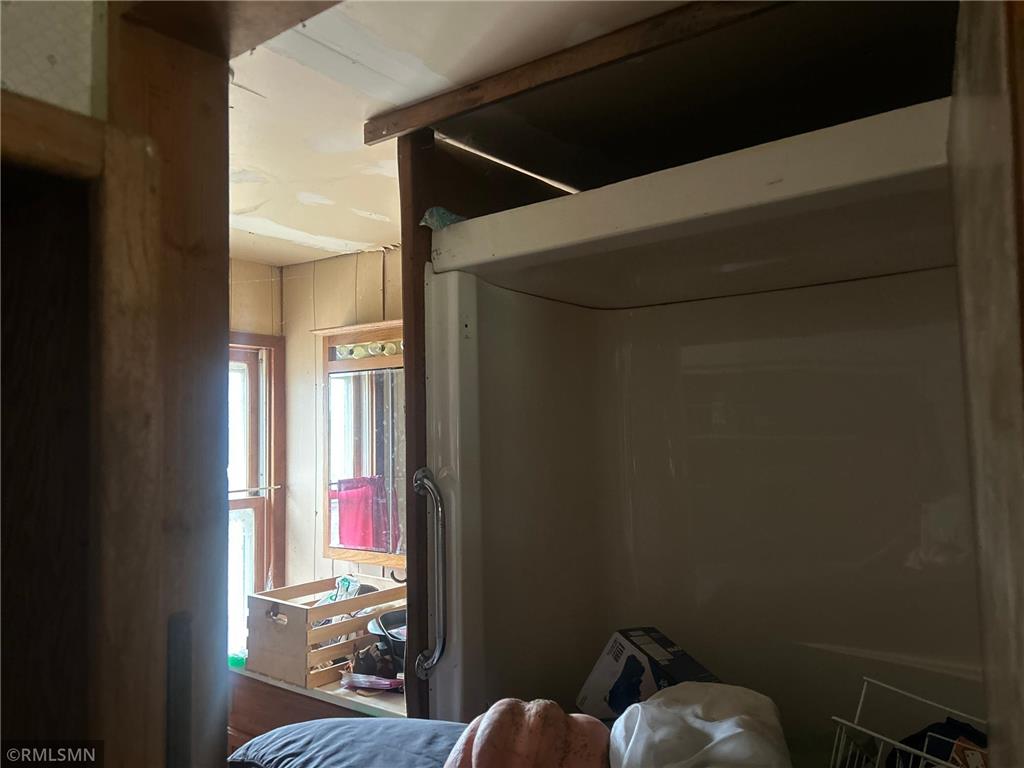 26024 Alvwood Road NE Summit Twp MN 56630 6822711 image37