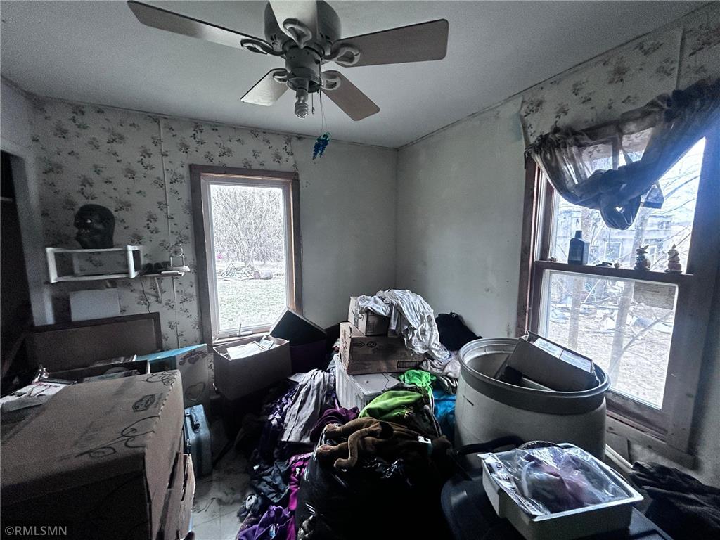26024 Alvwood Road NE Summit Twp MN 56630 6822711 image39