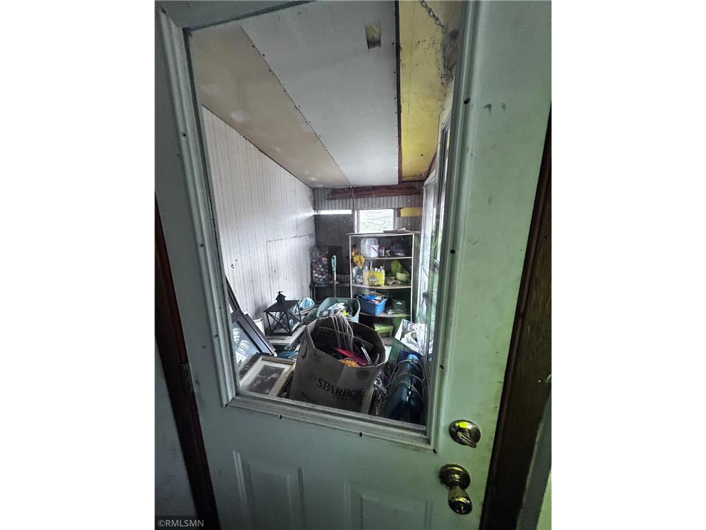 26024 Alvwood Road NE Summit Twp MN 56630 6822711 image40