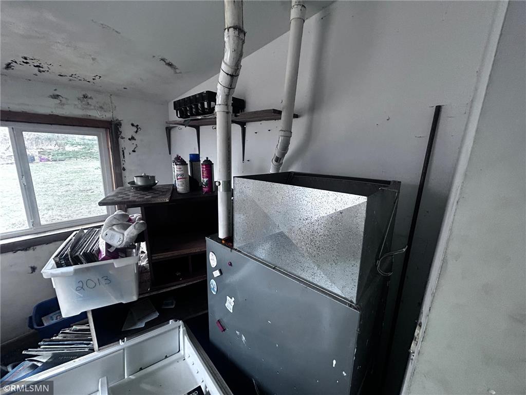 26024 Alvwood Road NE Summit Twp MN 56630 6822711 image42