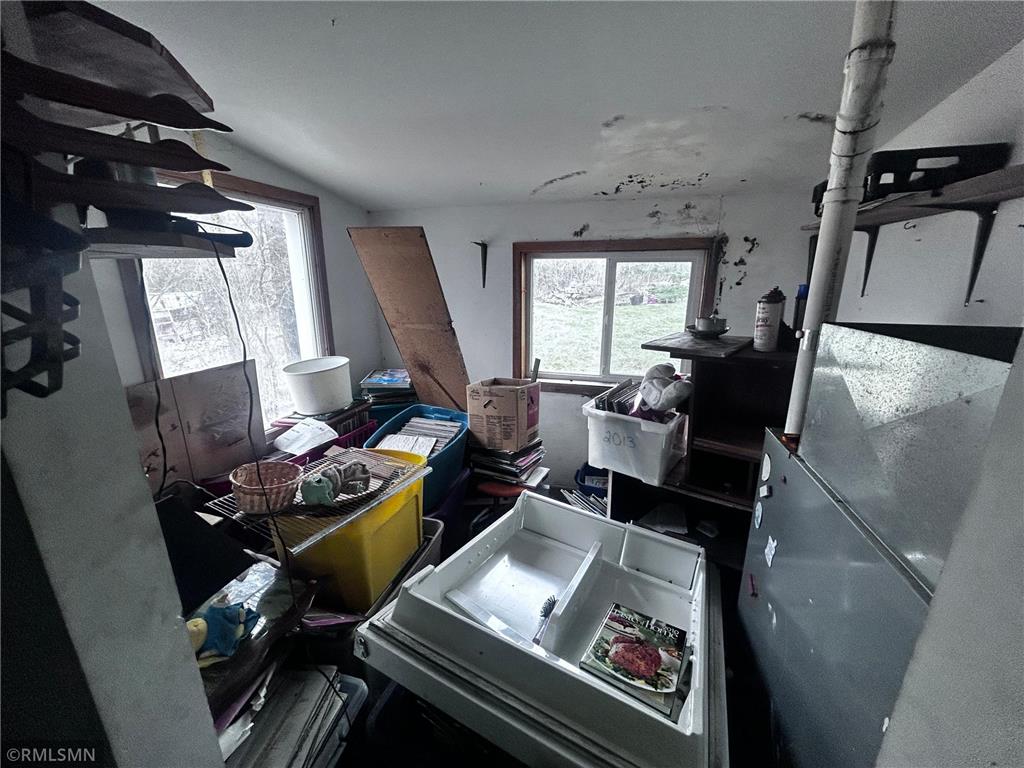 26024 Alvwood Road NE Summit Twp MN 56630 6822711 image43