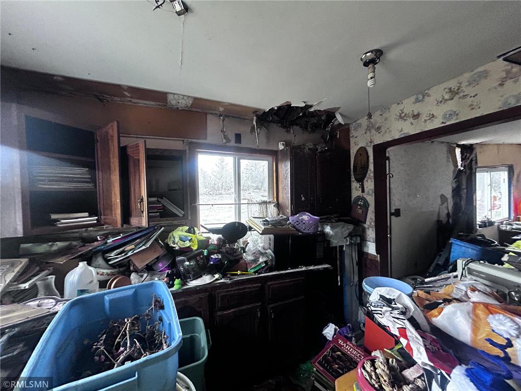 26024 Alvwood Road NE Summit Twp MN 56630 6822711 image44