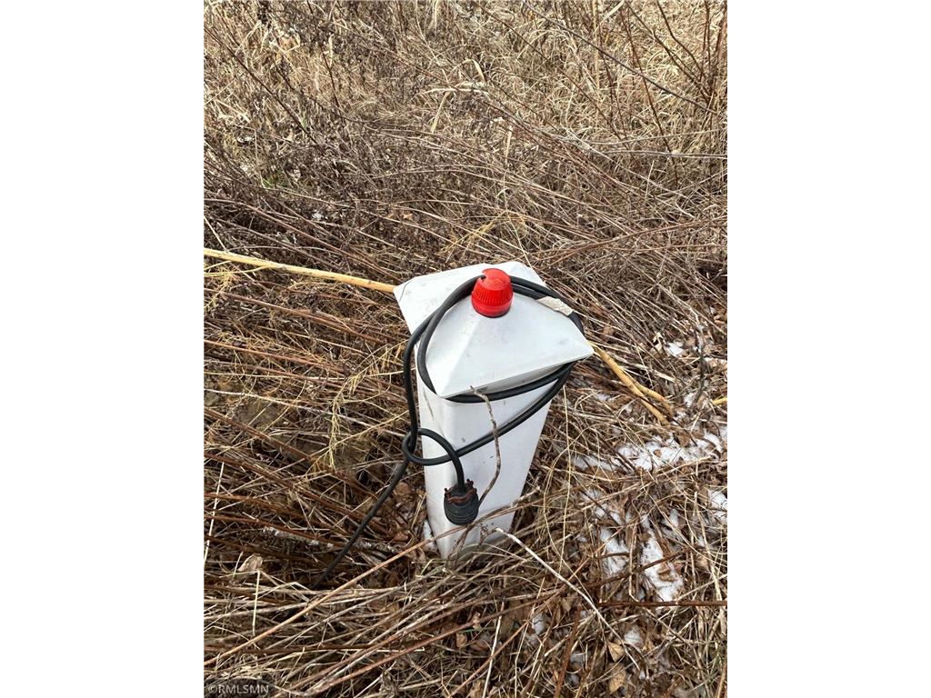 26024 Alvwood Road NE Summit Twp MN 56630 6822711 image5