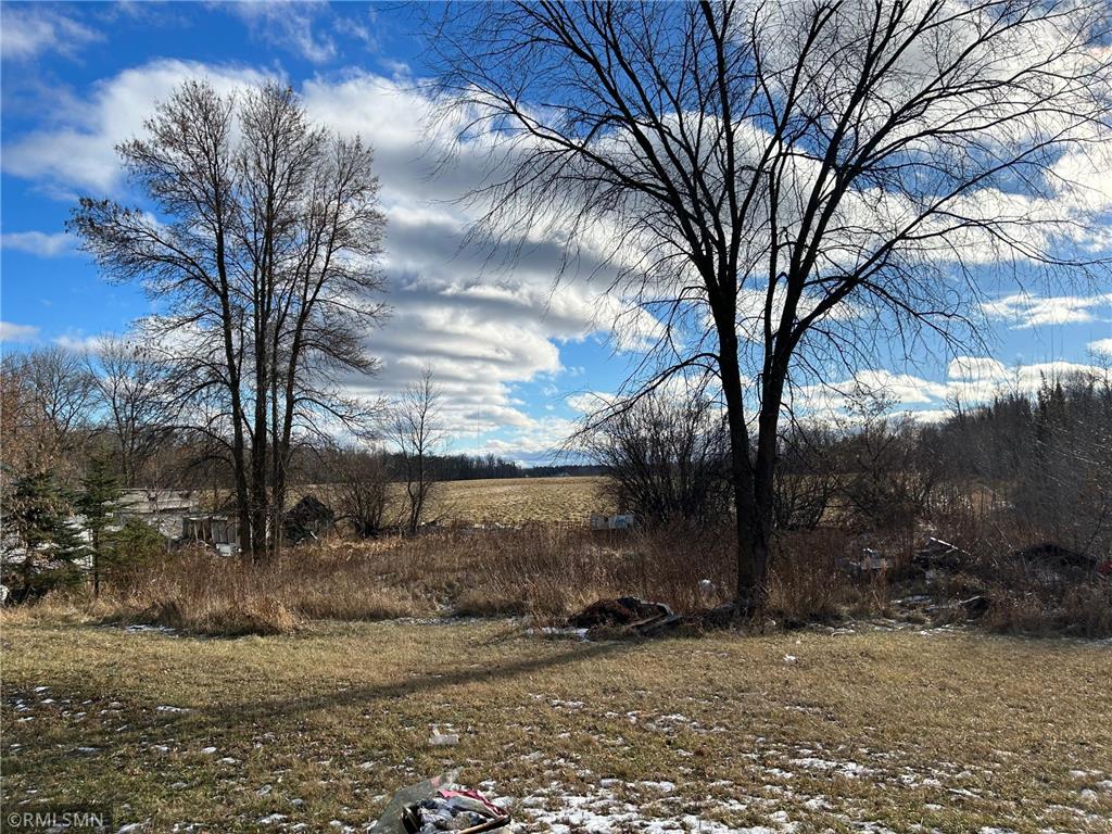 26024 Alvwood Road NE Summit Twp MN 56630 6822711 image8