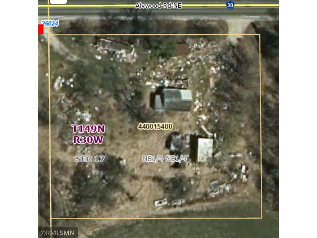 26024 Alvwood Road NE Summit Twp MN 56630 6822711 image9