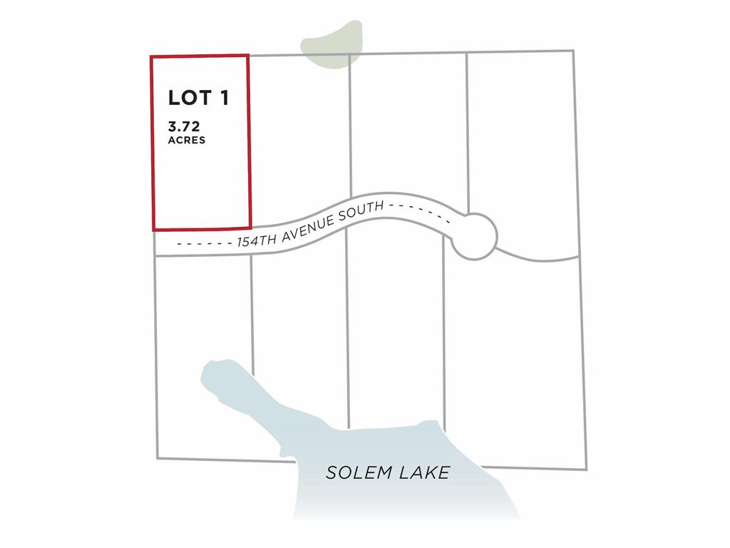 26026 154th Avenue S Barnesville MN 56514 6409756 image1