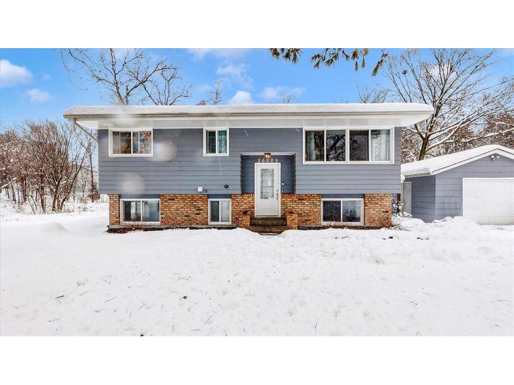 26029 2nd Street W Zimmerman MN 55398 6508120 image1