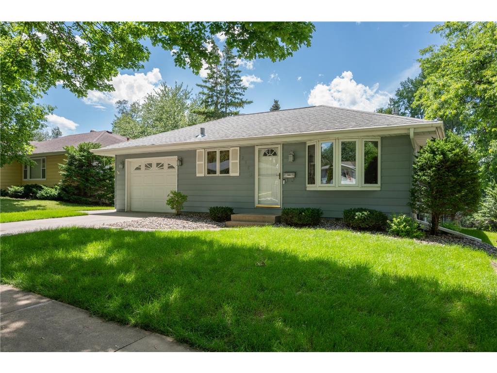 2603 12th Avenue NW Rochester MN 55901 6562957 image1