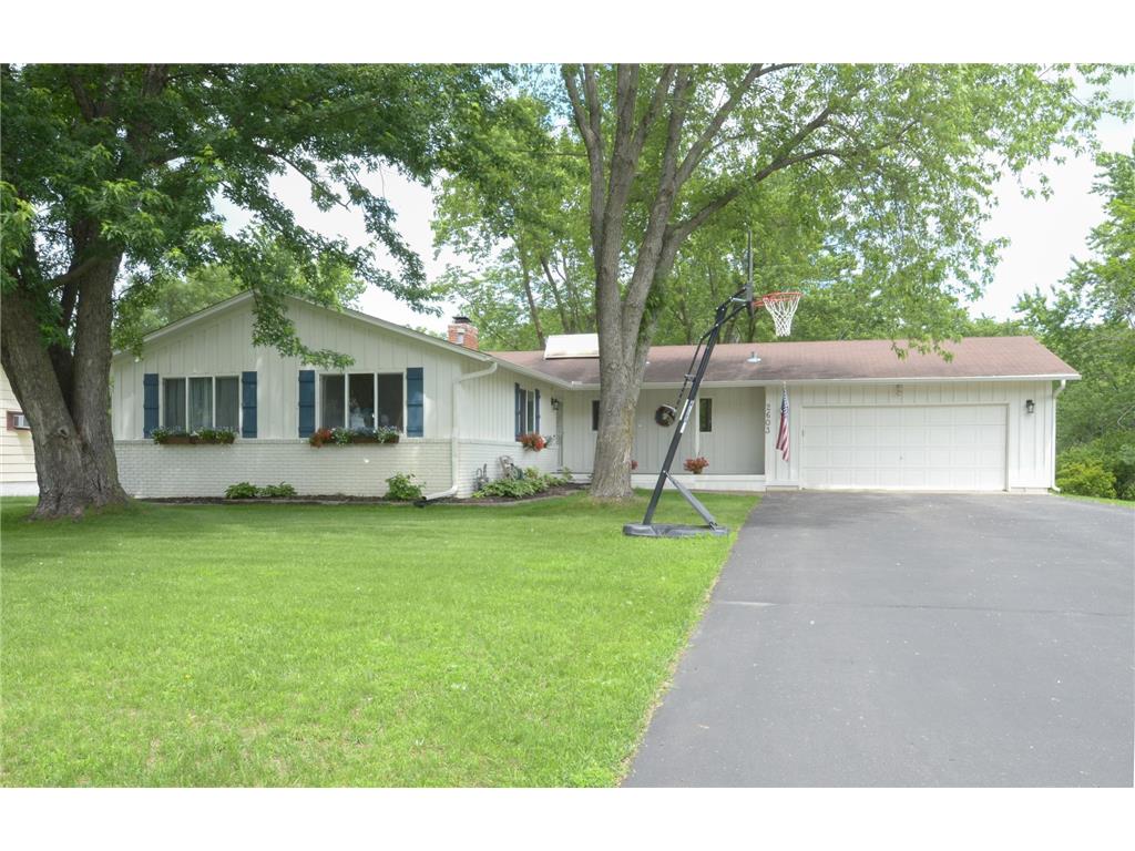 2603 140th Lane NW Andover MN 55304 6730361 image1