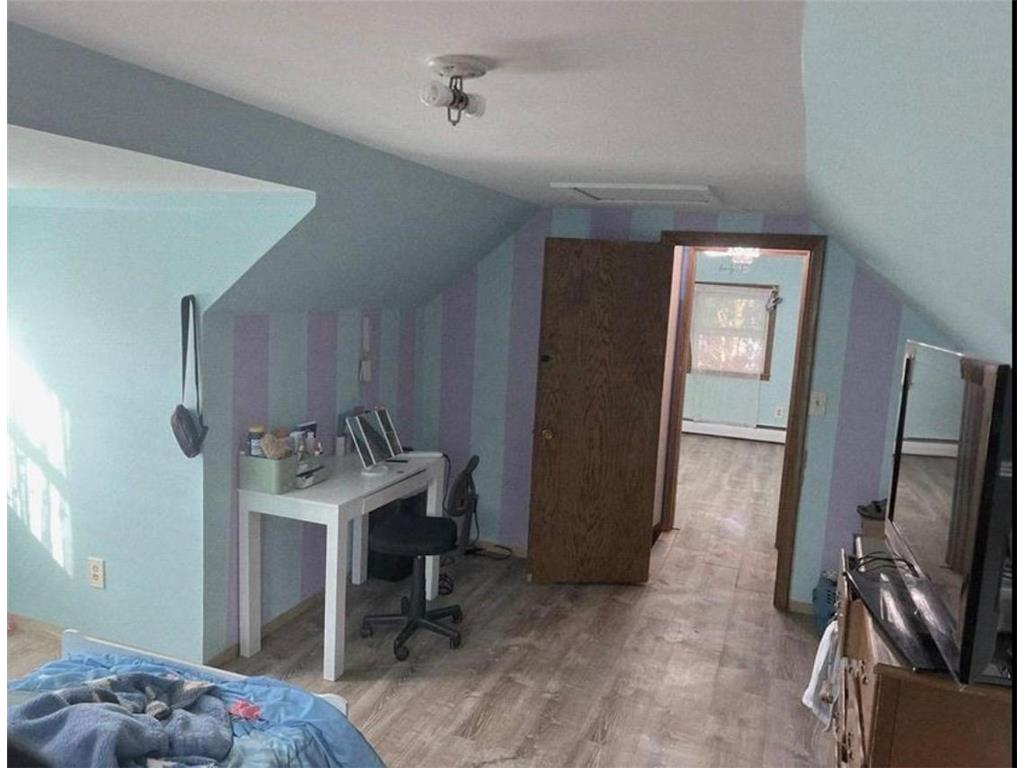 2603 17th Avenue E North Saint Paul MN 55109 7017675 image11