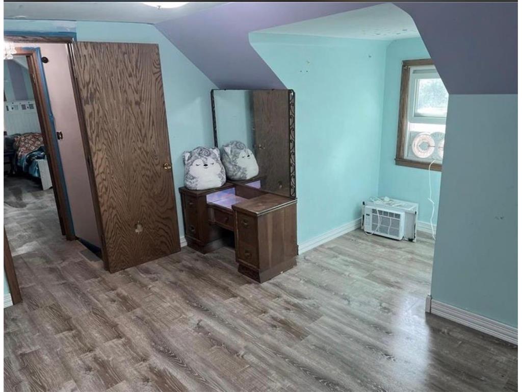 2603 17th Avenue E North Saint Paul MN 55109 7017675 image12