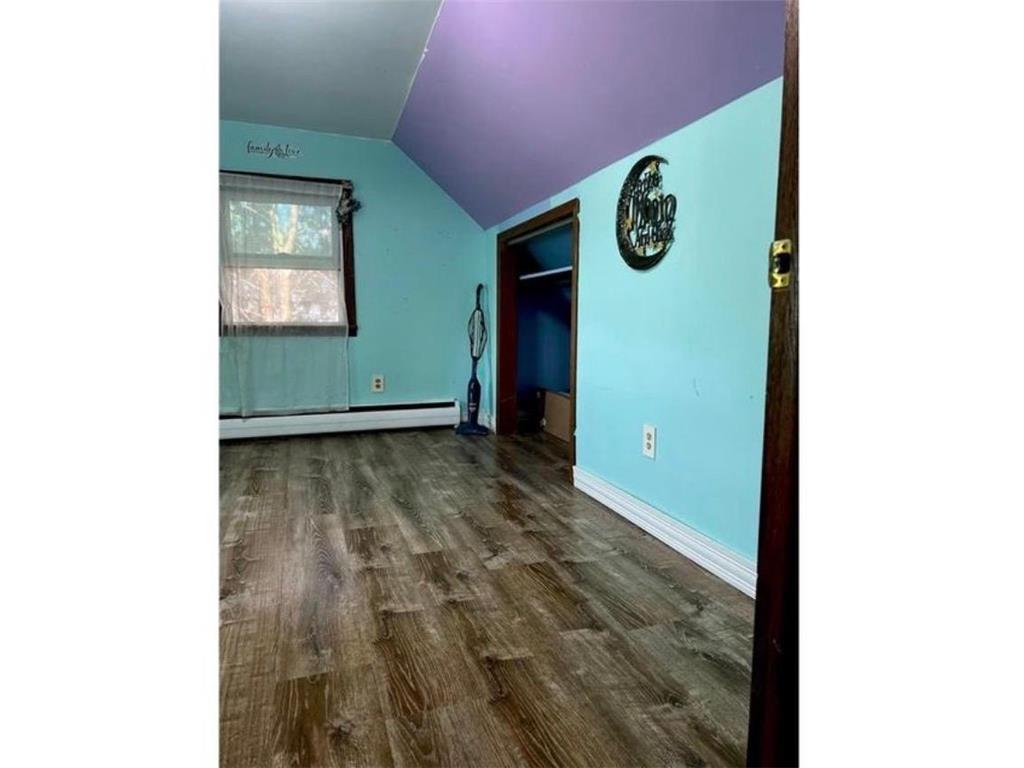 2603 17th Avenue E North Saint Paul MN 55109 7017675 image13