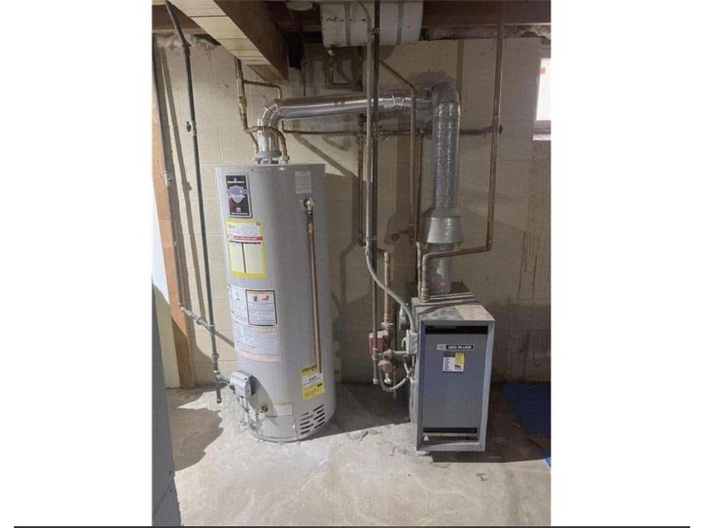 2603 17th Avenue E North Saint Paul MN 55109 7017675 image14