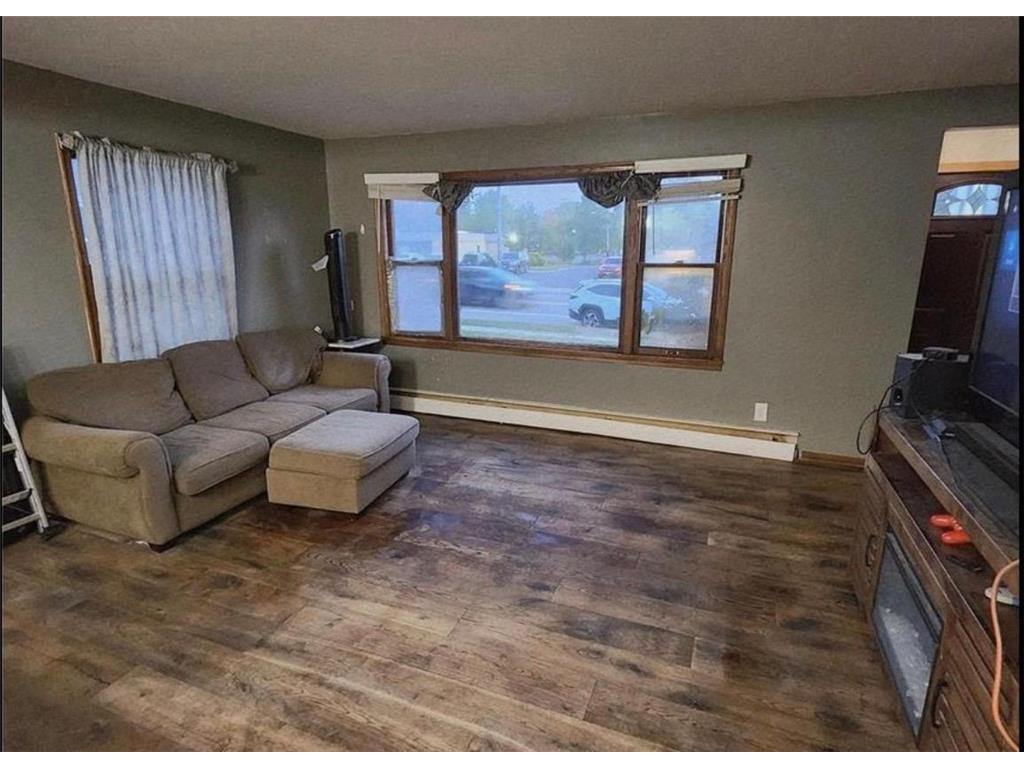 2603 17th Avenue E North Saint Paul MN 55109 7017675 image2