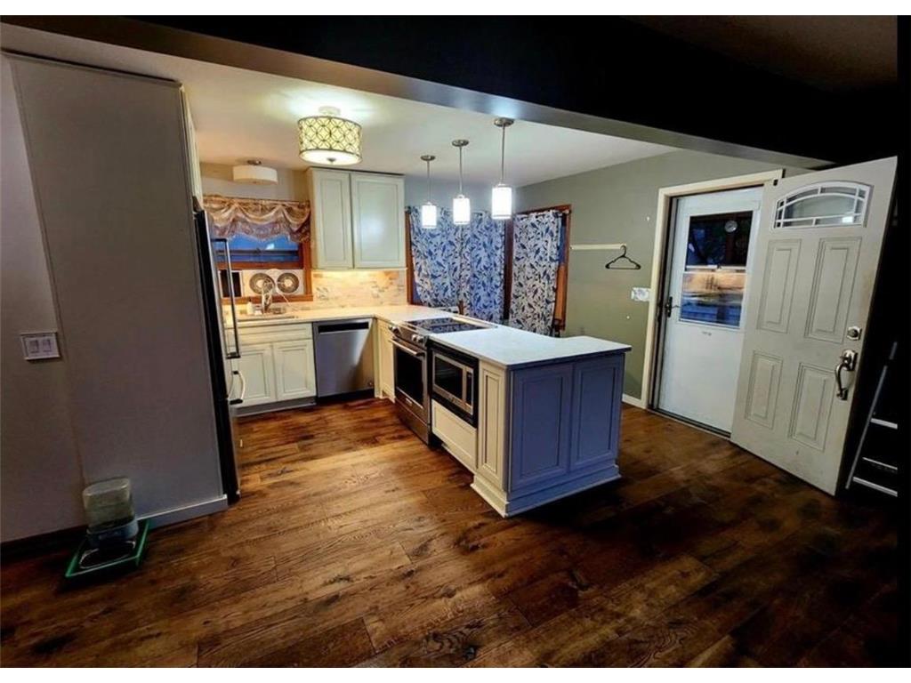 2603 17th Avenue E North Saint Paul MN 55109 7017675 image3