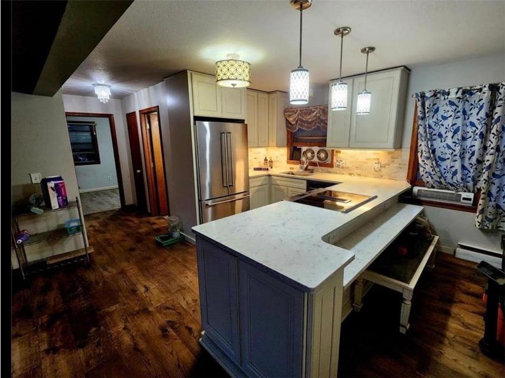 2603 17th Avenue E North Saint Paul MN 55109 7017675 image4