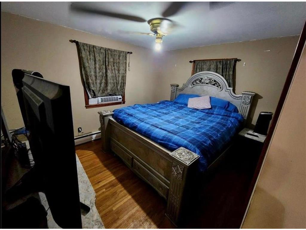 2603 17th Avenue E North Saint Paul MN 55109 7017675 image5