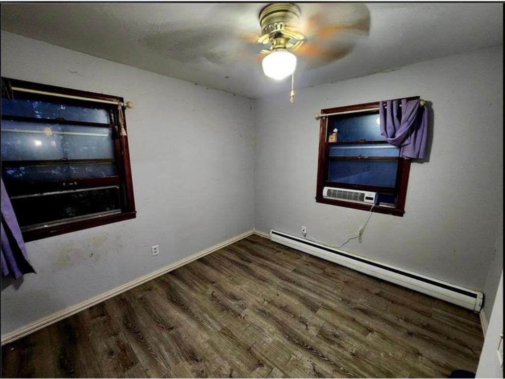 2603 17th Avenue E North Saint Paul MN 55109 7017675 image6