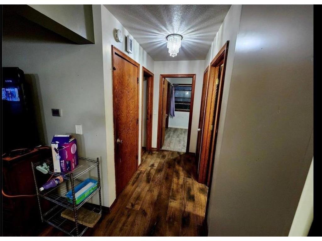 2603 17th Avenue E North Saint Paul MN 55109 7017675 image8