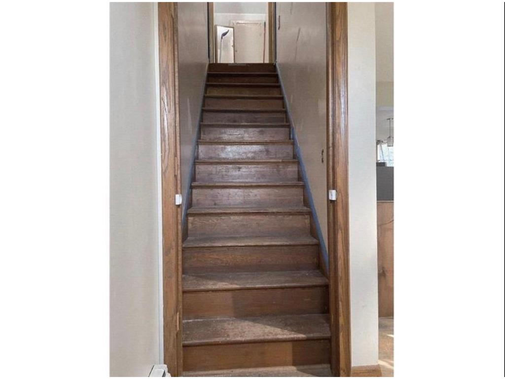 2603 17th Avenue E North Saint Paul MN 55109 7017675 image9