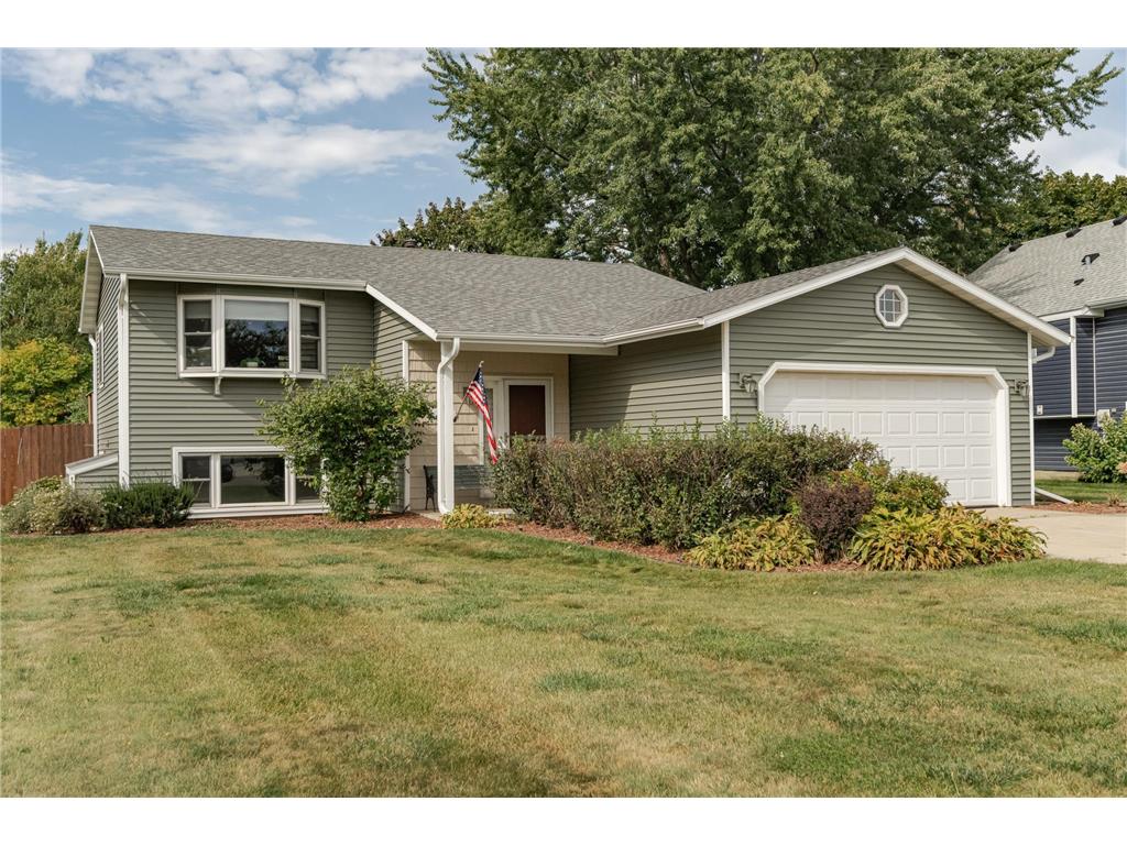 2603 28th Avenue NW Rochester MN 55901 6605298 image1