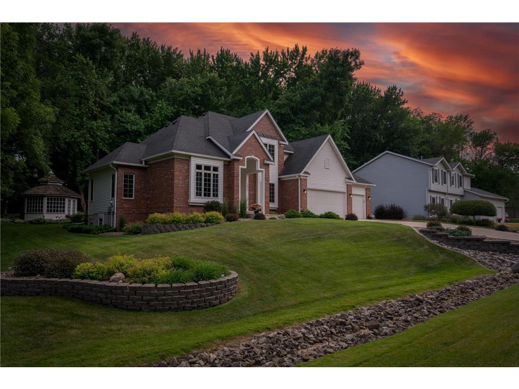 2603 2nd Avenue NW Austin MN 55912 6393050 image1