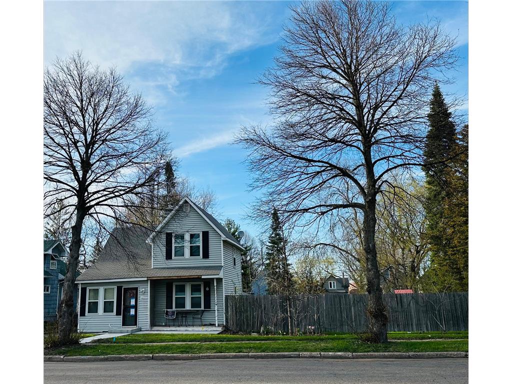 2603 4th Avenue E North Saint Paul MN 55109 6344902 image1