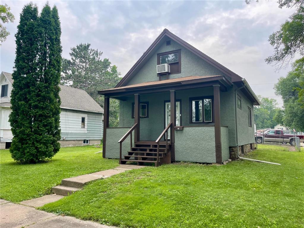 2603 5th Avenue E Hibbing MN 55746 6751609 image1