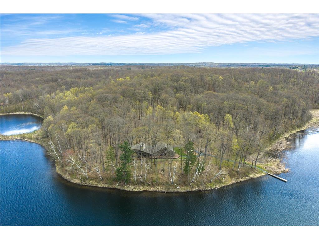 2603 61st Street Bone Lake Twp WI 54837 - Pine Lake 7072984 image1