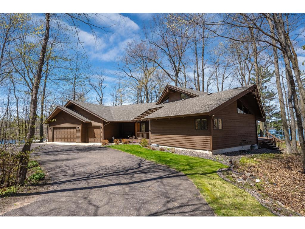 2603 61st Street Bone Lake Twp WI 54837 - Pine Lake 7072984 image10