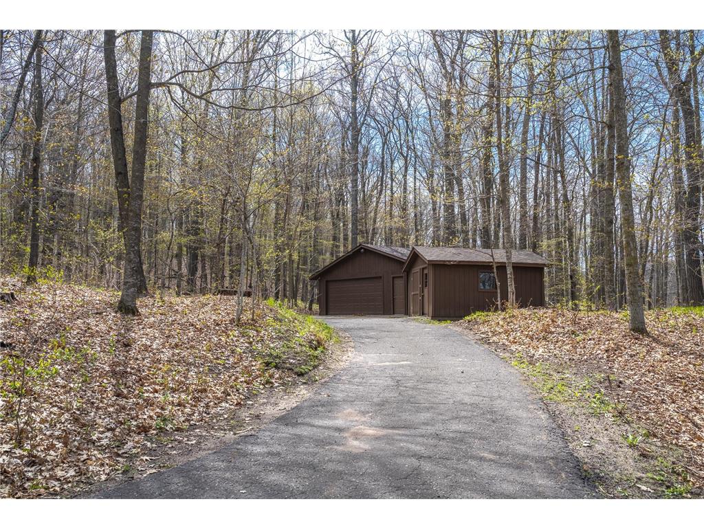 2603 61st Street Bone Lake Twp WI 54837 - Pine Lake 7072984 image11