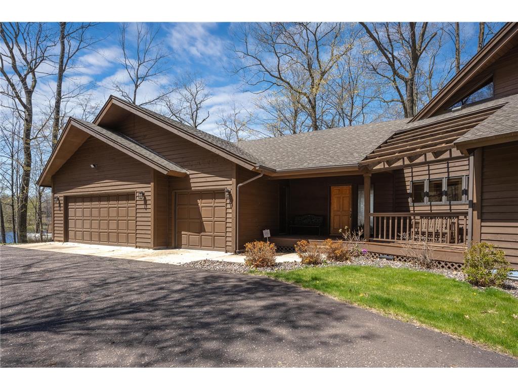 2603 61st Street Bone Lake Twp WI 54837 - Pine Lake 7072984 image13