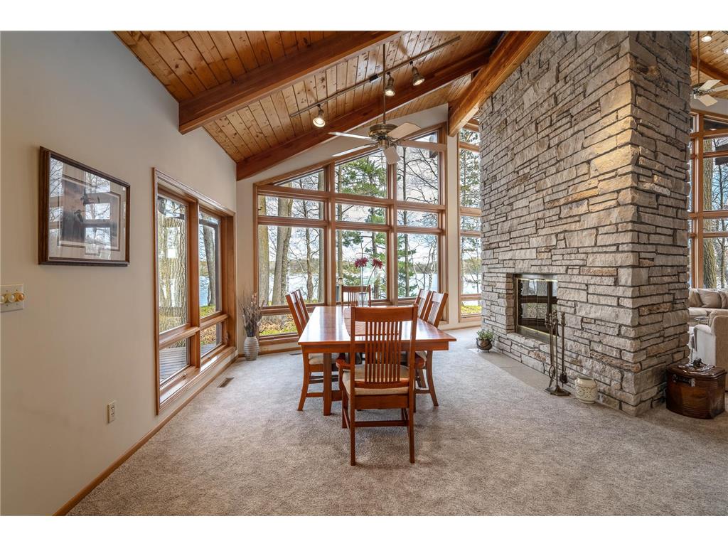2603 61st Street Bone Lake Twp WI 54837 - Pine Lake 7072984 image16