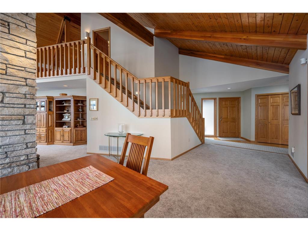 2603 61st Street Bone Lake Twp WI 54837 - Pine Lake 7072984 image17