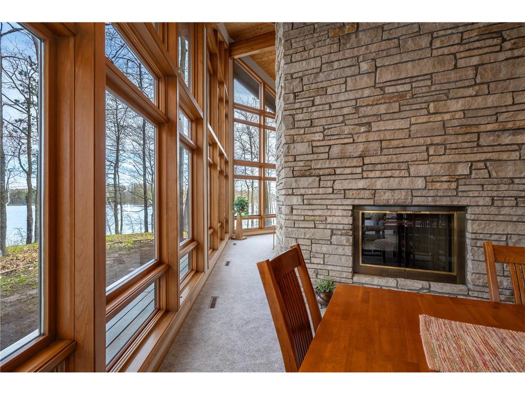 2603 61st Street Bone Lake Twp WI 54837 - Pine Lake 7072984 image18