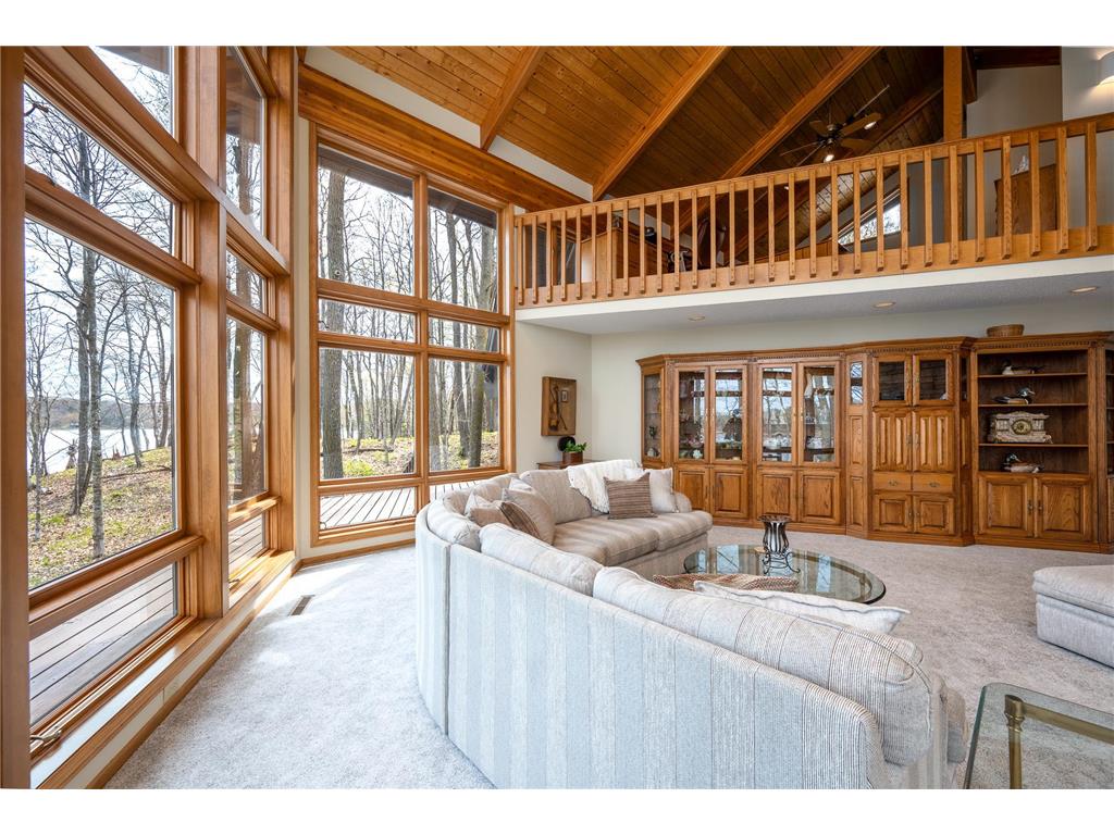 2603 61st Street Bone Lake Twp WI 54837 - Pine Lake 7072984 image24