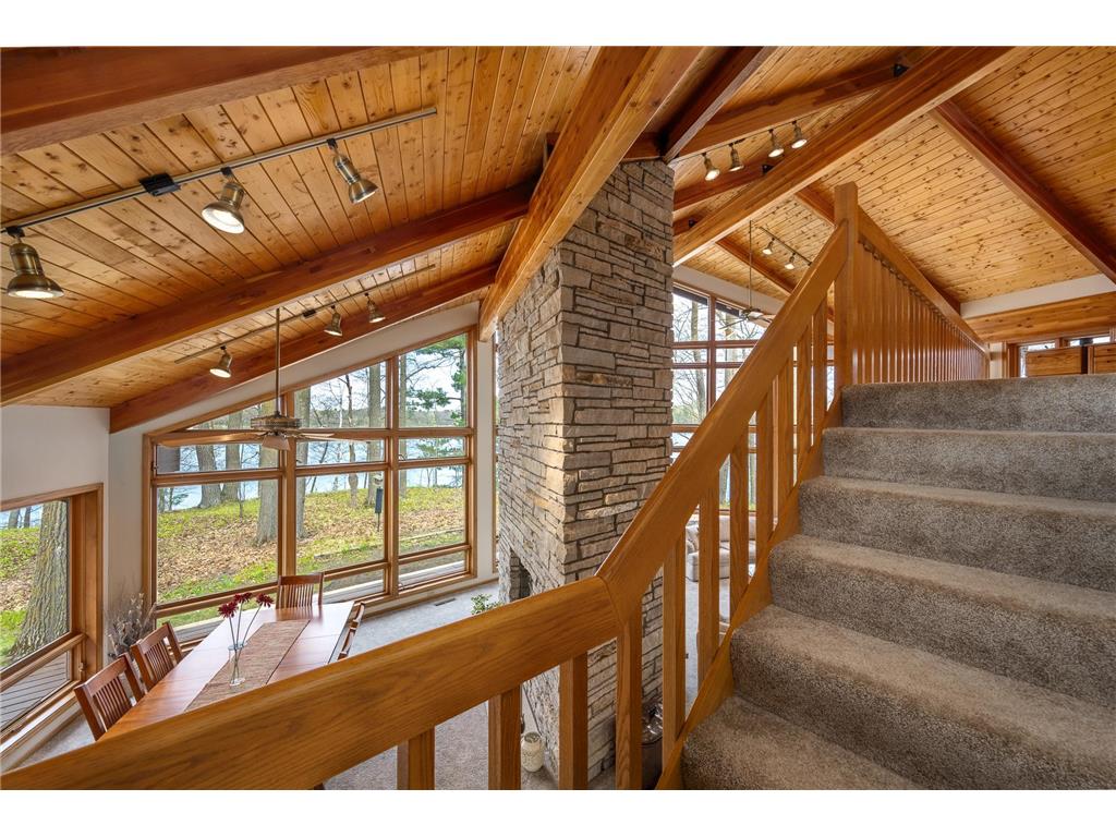 2603 61st Street Bone Lake Twp WI 54837 - Pine Lake 7072984 image25
