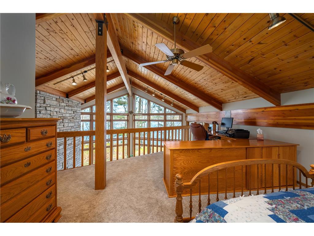 2603 61st Street Bone Lake Twp WI 54837 - Pine Lake 7072984 image29